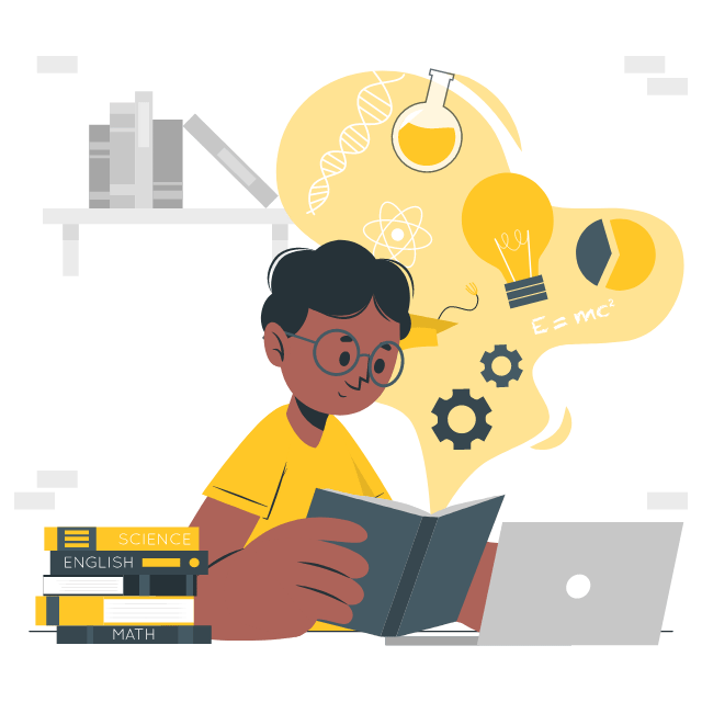 How to Write a College Project Report