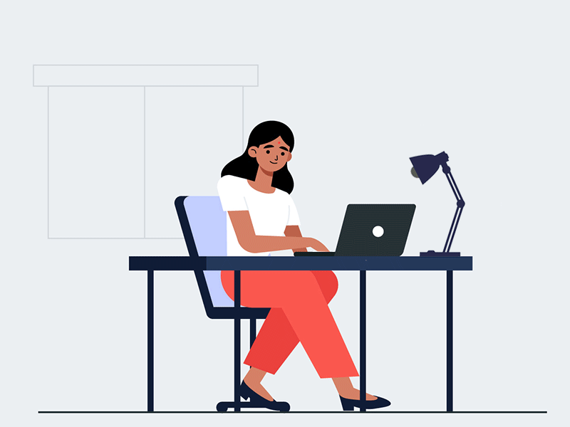 Welcome to Doc Sansar CMS: A Practical Guide for Readers, Contributors and Admins